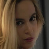 Tova Golan Nude
