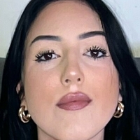 toyperra Nude