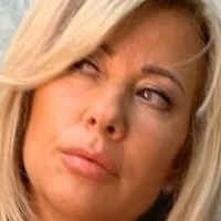 Tracey Coleman Nude