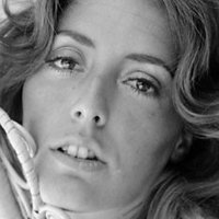 Tracy Handfuss Nude