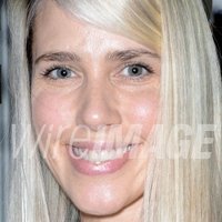 Tracy Pettit Nude