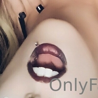 tracy92 Nude