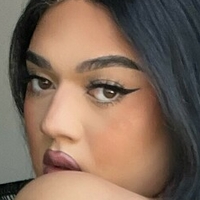 trangolinaxx Nude