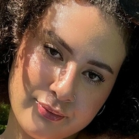 tranquilitywithtasha Nude