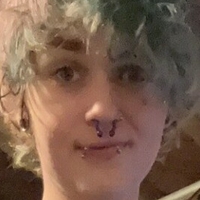 transguytyler Nude