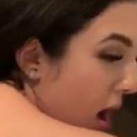 trapfree Nude