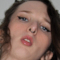 Trashgirltahlia Nude