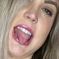 travelinghoppy Nude