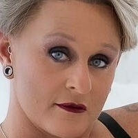 Tricia Anne Nude