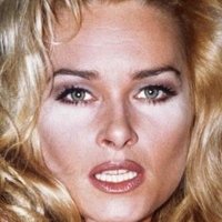 Trine Michelsen Nude