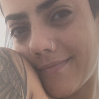 trinityx.93 Nude