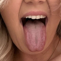 tripledmyg Nude