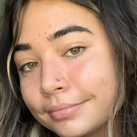 trixievenus777 Nude