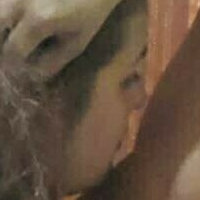 troublemaker_bae Nude