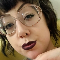 trrashvixen Nude