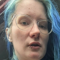 t_sbraniacfree Nude
