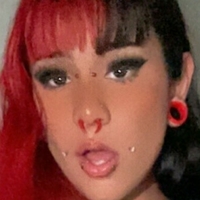 Ts Succubi Nude