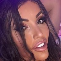 TS Tamzin Nude