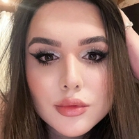 TS Yasmin Bianchi Nude