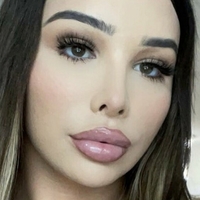 tsalyssawestx Nude