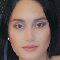 tsbellafrost Nude