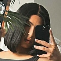 tschasitybanks Nude