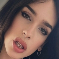 tsgirlrubi Nude