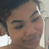 tsjaylahill Nude