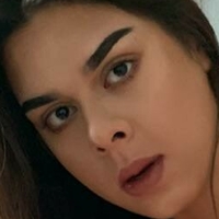 TSJennazz Nude