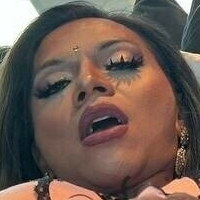 tslucero Nude