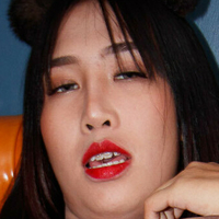 tsmemethailand Nude