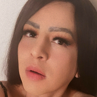 tsmendoza Nude