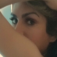 tsmistressluiza Nude