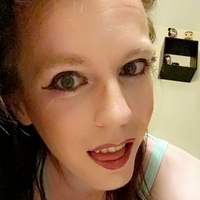 tsroseypremium Nude