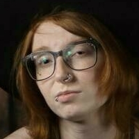 tu_bub4lufree Nude