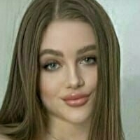 tubabyloba Nude