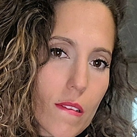 tudoctora-x Nude