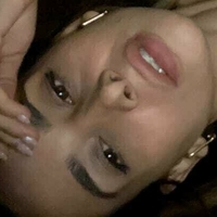 Tülin Psycnicall Nude