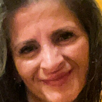 turimelinda Nude