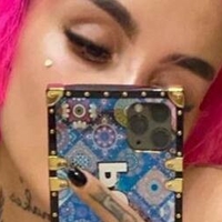 tvoyamilfa_ Nude