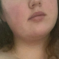 twicethesize Nude