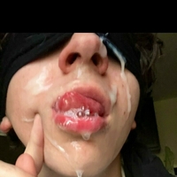 twinkyalex Nude