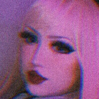 twoghouls Nude