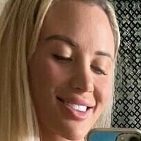 Tyana Maree Nude