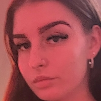 tylaagrace Nude