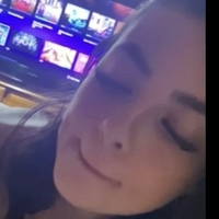 Tylenaaa Nude
