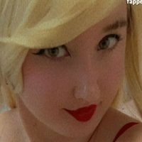 tyo_tsubomi Nude