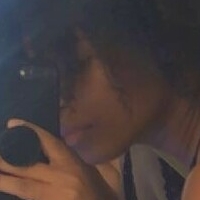 tyra_spanks Nude
