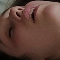 u14644115 Nude