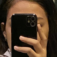 u157085973 Nude